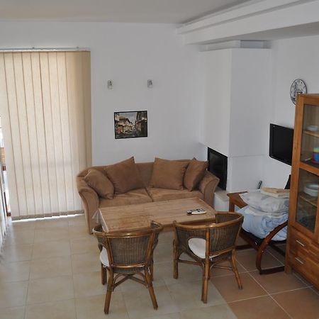 Villa Sun Village Byala Bjała Zewnętrze zdjęcie