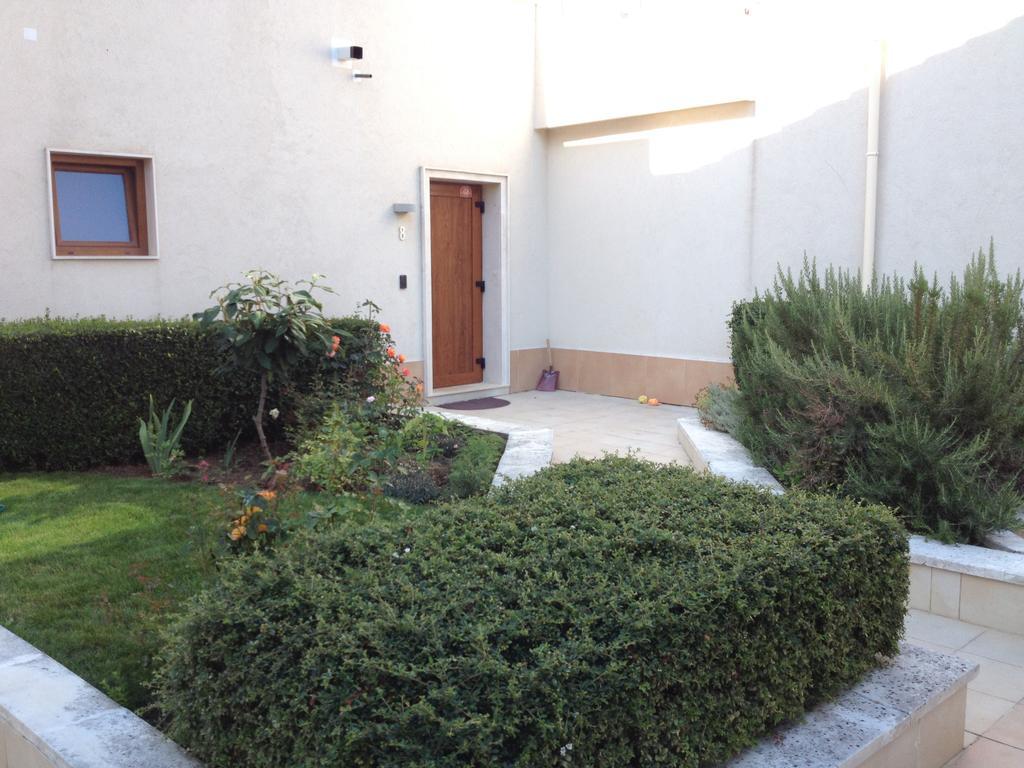 Villa Sun Village Byala Bjała Pokój zdjęcie