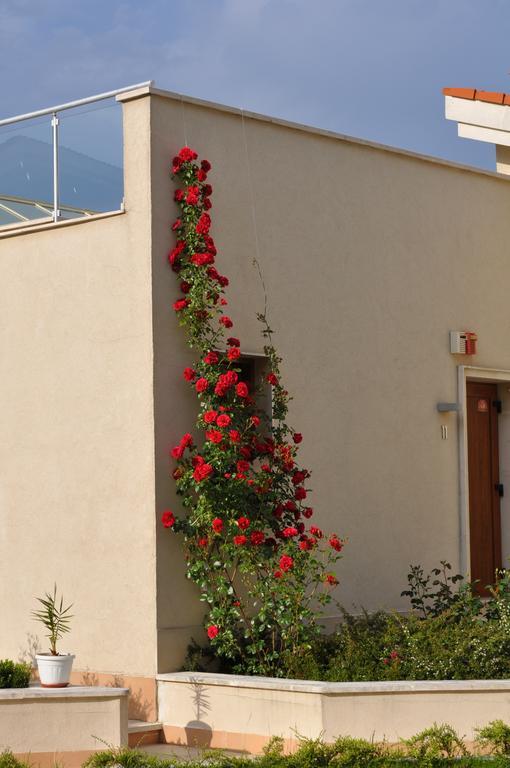 Villa Sun Village Byala Bjała Pokój zdjęcie