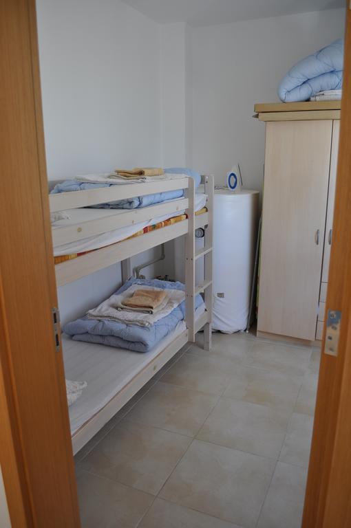 Villa Sun Village Byala Bjała Zewnętrze zdjęcie