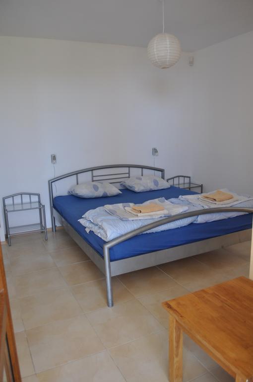 Villa Sun Village Byala Bjała Zewnętrze zdjęcie