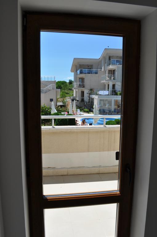 Villa Sun Village Byala Bjała Zewnętrze zdjęcie