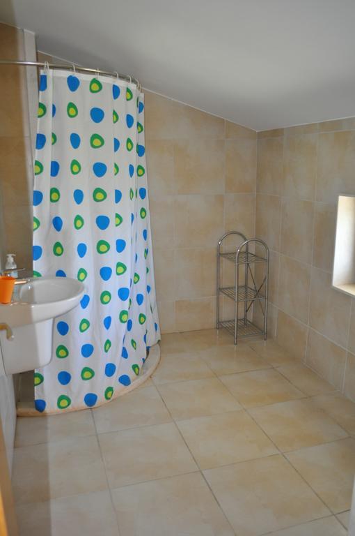 Villa Sun Village Byala Bjała Zewnętrze zdjęcie