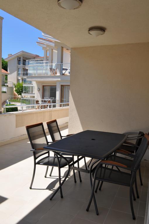 Villa Sun Village Byala Bjała Zewnętrze zdjęcie