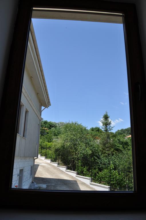 Villa Sun Village Byala Bjała Zewnętrze zdjęcie