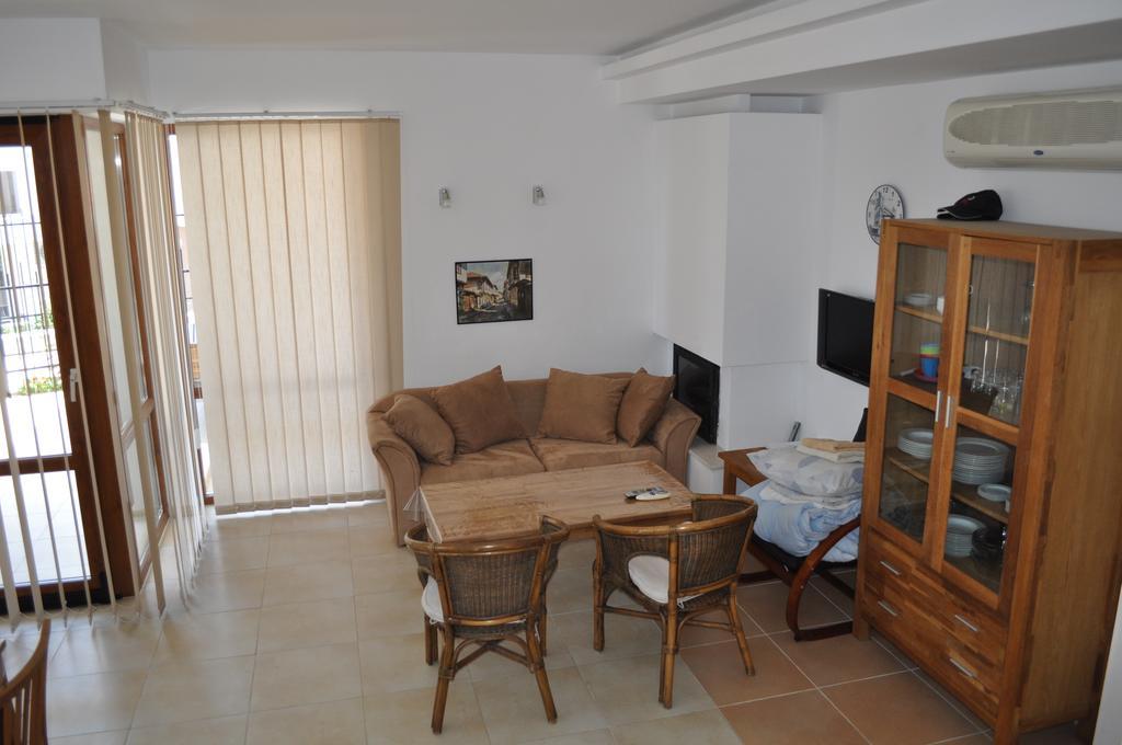 Villa Sun Village Byala Bjała Zewnętrze zdjęcie