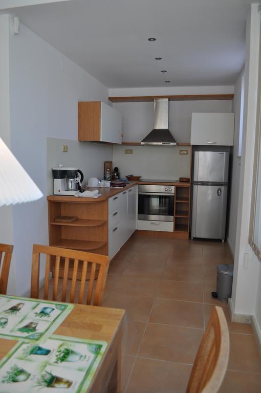 Villa Sun Village Byala Bjała Zewnętrze zdjęcie