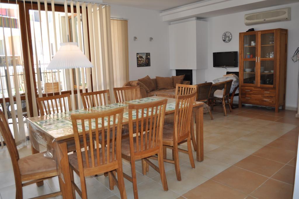 Villa Sun Village Byala Bjała Zewnętrze zdjęcie