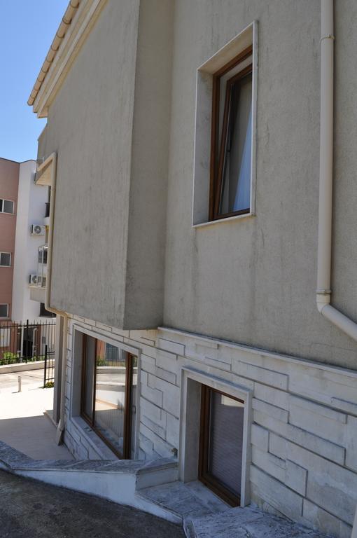 Villa Sun Village Byala Bjała Zewnętrze zdjęcie